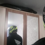 ���������� �����, ���� ������� ���������, 35 ���, ������������ ��� ������, ����� � ���������, c�������� ���������