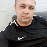 ���������� �����-���������, ���� ������� Evgeny, 42 ����, ������������ ��� ������, ����� � ���������