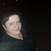 ���������� ���������, ���� ������� �����, 44 ����, ������������ ��� ����� � ���������, c�������� ���������