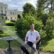 ���������� �����, ���� ������� ������, 39 ���, ������������ ��� ������, ����� � ���������, c�������� ���������