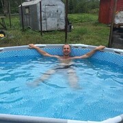 ���������� ��������, ������� ����, 44