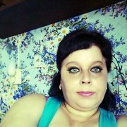  ,   , 43 ,   ,   , c 