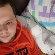  ,   , 26 ,   ,   , 