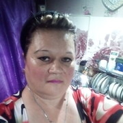  ,   , 53 ,   ,   , c 