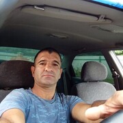  ,   , 46 ,   ,   