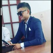  ,   , 24 ,   ,   , c 