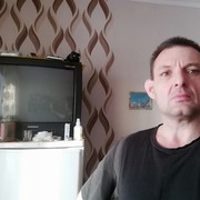 ���������� ����������, ���� ������� ����, 53 ����, ������������ ��� ������, ����� � ���������, c�������� ���������