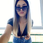  ,  , 21