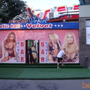 ���������� �����, ���� ������� �������, 39 ���, ������������ ��� ������, ����� � ���������, c�������� ���������