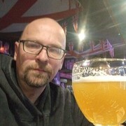 ���������� �����������, ���� ������� �����, 52 ����, ������������ ��� ������, ����� � ���������