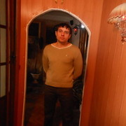  ,   , 44 ,   ,   , c 