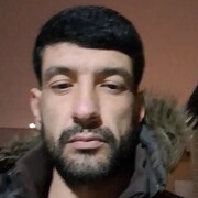 ���������� ������, ���� ������� �����, 33 ����, ������������ ��� ������, ����� � ���������