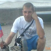  ,   Ivanpriboev, 42 ,  