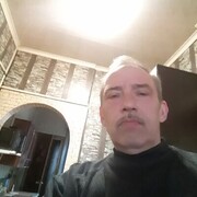 ���������� �����, ���� ������� ����, 55 ���, ������������ ��� ������, ����� � ���������