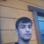  ,   , 34 ,     , c , 
