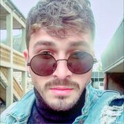  Frankfurt am Main,   Ramko, 27 ,   ,   