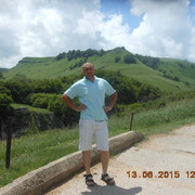 ���������� ����������, ���� ������� �����, 37 ���, ������������ ��� ������, ����� � ���������, c�������� ���������