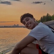  ,   Imran, 20 ,   ,   