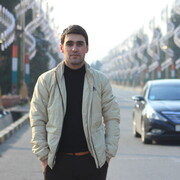 ���������� ������, ���� ������� ����, 29 ���, ������������ ��� ������, ����� � ���������, c�������� ���������