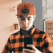 ���������� ������, ���� ������� Doni, 30 ���, ������������ ��� ������, ����� � ���������, c�������� ���������, ���������