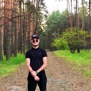 ���������� ��������, ���� ����� ����, 25 ���, ������������ ��� ������, ����� � ���������, c�������� ���������