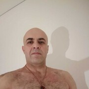 ���������� ������, ���� ������� ���, 45 ���, ������������ ��� ������, ����� � ���������, c�������� ���������