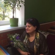  ,   , 58 ,   ,   , c 