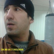 ���������� ������, ���� ������� Sunat, 35 ���, ������������ ��� ������, ����� � ���������, c�������� ���������, ���������