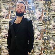 ���������� ������, ���� ������� ���, 28 ���, ������������ ��� ������, ����� � ���������