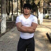 ���������� �����������, ���� ������� ���� ������, 33 ����, ������������ ��� ������, ����� � ���������, c�������� ���������, ���������