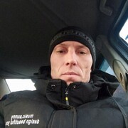  --,   , 41 ,   ,   