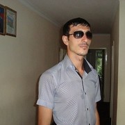 ���������� ����������, ���� ������� �����, 36 ���, ������������ ��� ������, ����� � ���������, c�������� ���������, ���������