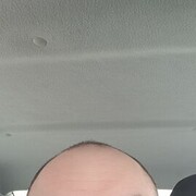  ,  , 40
