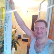  ,   , 42 ,   ,   , c 
