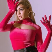 ���������� ������, ���� ������� ���������, 23 ����, ������������ ��� ����� � ���������