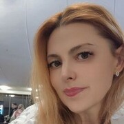  ,   , 53 ,     , c 