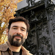  ,   Mark, 48 ,   ,   