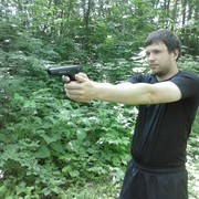 ���������� �����-���������, ���� ������� ����, 42 ����, ������������ ��� ������, ����� � ���������, c�������� ���������