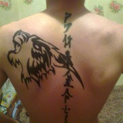 ���������� ������, ���� ������� ����, 35 ���, ������������ ��� ������, ����� � ���������, c�������� ���������