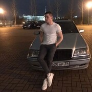  ,   Egor, 28 ,   ,   