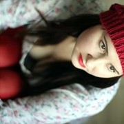  ,   , 38 ,   ,   , c 