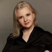 ���������� ��������, ����