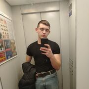 ���������� �����-���������, ���� ����� ������, 23 ����, ������������ ��� ������, ����� � ���������, c�������� ���������