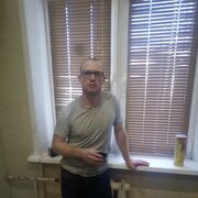 ���������� ��������������, ���� ������� ������, 36 ���, ������������ ��� ������, ����� � ���������