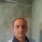  ,   SEKSMEN, 56 ,   ,   , c 