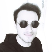  Korfez,  Alex, 28