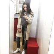 ���������� ������, ���� ������� ���, 29 ���, ������������ ��� ����� � ���������, c�������� ���������, ���������