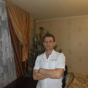  ,   , 54 ,   