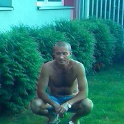  ,   , 52 ,     , c 