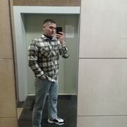 ���������� ������, ���� ����� Salah, 23 ����, ������������ ��� ������, ����� � ���������, c�������� ���������